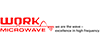 Embedded Software Engineer (m/w/d) - WORK Microwave GmbH - Logo