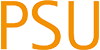 Vorstandsvorsitzender (m/w/d) - Stiftung KBZO über PSU - Logo