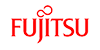 (Junior) HR IT Consultant (m/w/d) - Fujitsu TDS GmbH - Logo