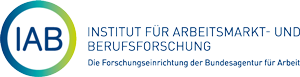 DOCTORAL SCHOLARSHIP - iab - logo DOCTORAL SCHOLARSHIP - iab - logo