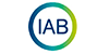 Doctoral Scholarships in labour market research (GradAB) - Institut für Arbeitsmarkt- und Berufsforschung (IAB) / School of Business and Economics of the University of Erlangen-Nuremberg (FAU) - Logo