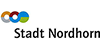 Stadtrat (m/w/d) - Stadt Nordhorn - Logo
