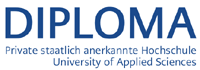 DIPLOMA - Logo
