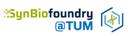 TUM - Logo TUM - Logo