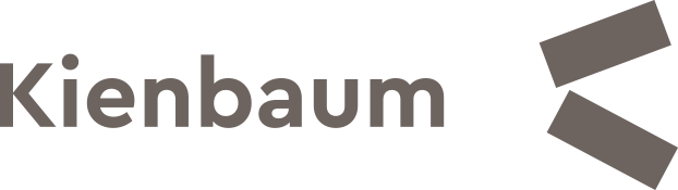Leiter der Presse- und Kommunikationsstelle (m/w/d) - Kienbaum - Logo Leiter der Presse- und Kommunikationsstelle (m/w/d) - Kienbaum - Logo
