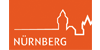 Leiter (m/w/d) des Amtes für Kultur und Freizeit - Stadt Nürnberg - Logo
