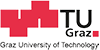 Senior PostDoc Researcher / Team Leader (f/m/d) - Technische Universität Graz - Logo