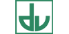 Arbeitsfeldleitung (m/w/d) im Bereich Kindheit, Jugend, Familie, Soziale Berufe - Deutscher Verein für öffentliche und private Fürsorge e.V. - Logo