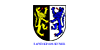 Projektleitung (m/w/d) für das Projekt "Westpfälzer Musikantenland" - Landkreis Kusel - Logo