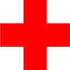 Kaufmännischer Vorstand (w/m/d) - DRK Kreisverband Dillkreis e.V. - Kreuz Kaufmännischer Vorstand (w/m/d) - DRK Kreisverband Dillkreis e.V. - Kreuz
