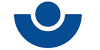 Professur für Sozialrecht - Deutsche Gesetzliche Unfallversicherung e.V. (DGUV) - Logo