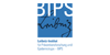 Post-doc (f/m/d) Research Cluster Evaluation - Leibniz Institute for Prevention Research and Epidemiology - BIPS GmbH - Logo
