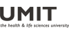 Universitätsprofessur für Gesundheitsvernetzung und Telehealth - Private Universität für Gesundheitswissenschaften, Medizinische Informatik und Technik (UMIT TIROL) - Logo