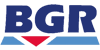 Wissenschaftlichen Mitarbeiter (m/w/d) Parallelisierungsstrategien für THM-Modellierung - Bundesanstalt für Geowissenschaften und Rohstoffe (BGR) - Logo