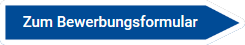 wissenschaftliche*r Mitarbeiter*in - Fernuniversität in Hagen - Button