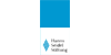 Abteilungsleitung (m/w/d) für die Akademie für Politik und Zeitgeschehen - Hanns-Seidel-Stiftung e. V. - Logo