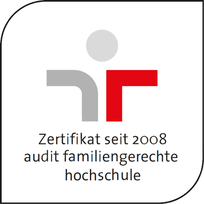 Tenure-Track Assistant Professorship (W1 with tenure-track W3) for Indology - Julius-Maximilians-Universität Würzburg - Zert Tenure-Track Assistant Professorship (W1 with tenure-track W3) for Indology - Julius-Maximilians-Universität Würzburg - Zert