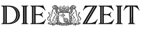Zeitverlag Gerd Bucerius GmbH & Co. KG - Logo