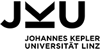 Universitätsprofessur für Halbleiterphysik - Johannes Kepler Universität Linz - Logo