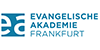 Akademiedirektor (m/w/d) - Evangelische Akademie Frankfurt - Logo