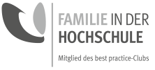 Lehrkraft für besondere Aufgaben (m/w/d) im Bereich Hebammenwissenschaft - HAWK - Zertifikat Lehrkraft für besondere Aufgaben (m/w/d) im Bereich Hebammenwissenschaft - HAWK - Zertifikat