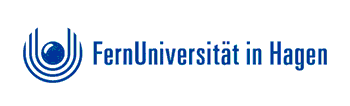 FernUniversität in Hagen - Logo