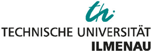 Professur (W3) Verteilte Systeme und Betriebssysteme - Technische Universität Ilmenau - Logo