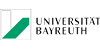 Professur (W3) für Elektrochemie - Universität Bayreuth - Logo