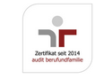 cert - Wuppertal cert - Wupptertal