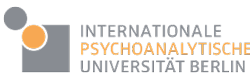 Professur (W3) - IPU Berlin - Logo