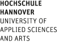 Wissenschaftlicher Mitarbeiter (m/w/d) für den Bereich biobasierte Verbundmaterialien - HS Hannover - Logo