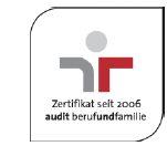zert zert