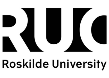 Assistant Professor - University of Roskilde - Header