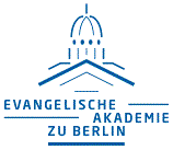 Studienleitung - Evangelische Akademie zu Berlin - Logo