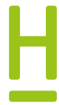 Hochschule Hannover - Logo