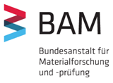 BAM - Logo