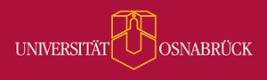 PhD Candidates (f/m/d) - Universität Osnabrück - Logo