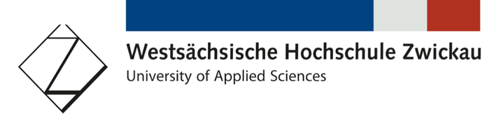 Professur (W3) - Westsächsische Hochschule Zwickau - 