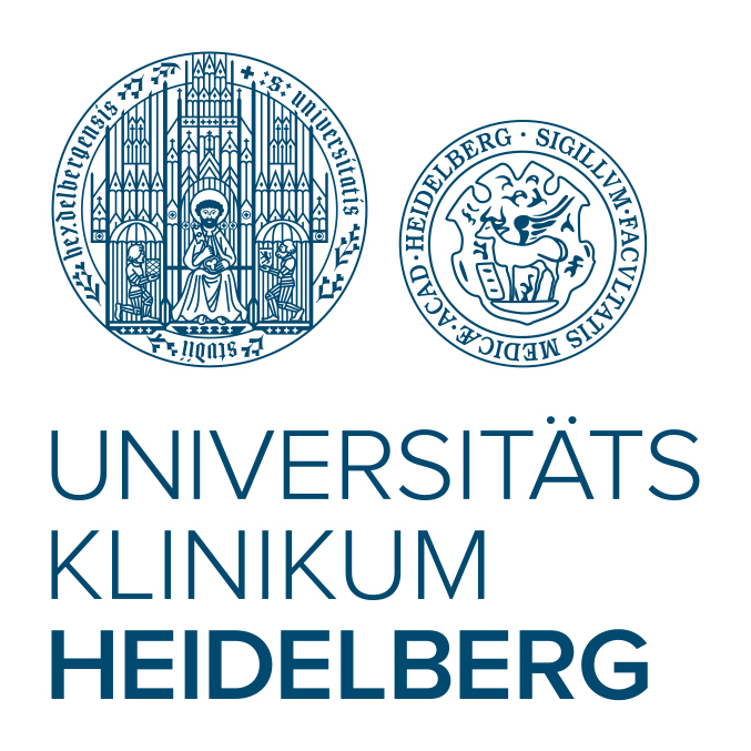 PhD Student Molecular Immunology (f/m/d) - Universitätsklinikum Heidelberg  - academics.com