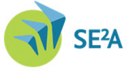 SE²A Research Cluster - Logo