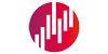 Professur für Soziale Arbeit - Hochschule der Wirtschaft für Management (HdWM) - Logo