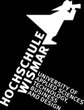 Hochschule Wismar - Logo