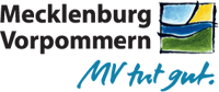 Lehrer (m/w/d) - Ministerium für Bildung, Wissenschaft und Kultur Mecklenburg-Vorpommern - Logo
