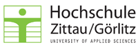 Hochschule Zittau/Görlitz - Logo