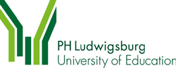  Pädagogische Hochschule Ludwigsburg - Logo