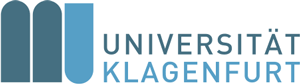 Universitätsprofessur für Trainingswissenschaften - Alpen-Adria-Universität Klagenfurt - Logo