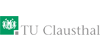 University Professorship (W3) "Electrical Energy Storage Technologies" - Clausthal University of Technology - Logo