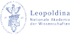 Mitarbeiter (m/w/d) für die Abteilung Presse- und Öffentlichkeitsarbeit - Deutsche Akademie der Naturforscher Leopoldina - Logo