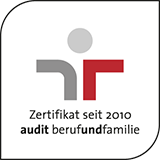 zertifikat - FZ Jülich