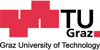 Universitätsprofessur für Experimentalphysik (m/w/d) - Technische Universität Graz - Logo